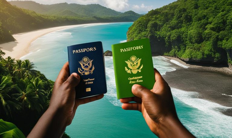 Benefits of Dual Citizenship in Costa Rica