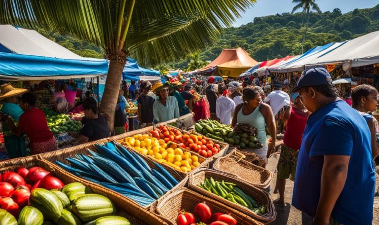 Impact of Tourism on Costa Rica's Economy