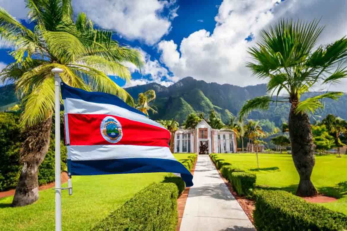 The Cost of Living in Costa Rica A Deeper Dive into the 10 best