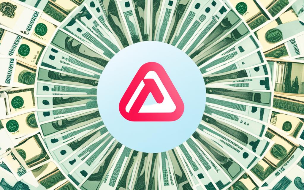 Airbnb currency charges