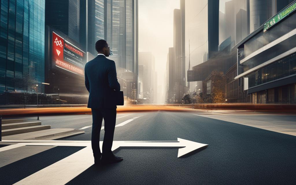 Choosing the Right Type of Corporation