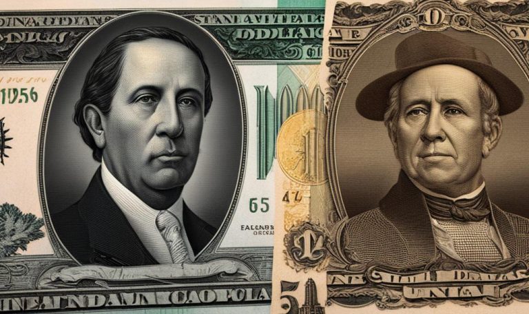 Panama Currency: The Balboa and the U.S. Dollar
