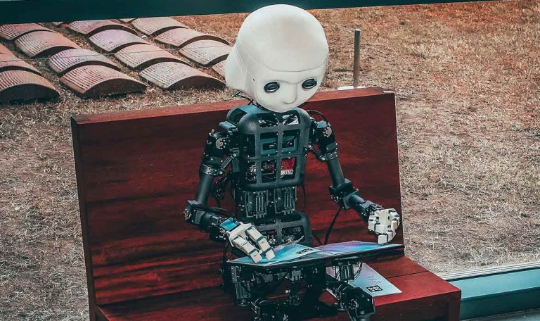 panama lagging behind in development of artificial intelligence companies