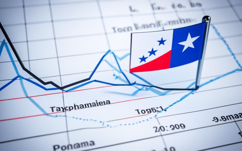 Fitch Downgrades Panama to 'BB+' - Outlook Stable