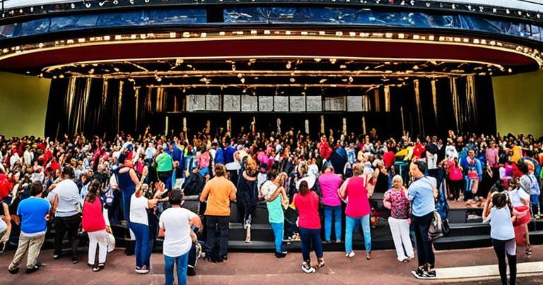 teatro popular melico salazar