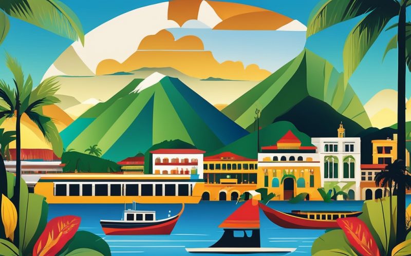 Panama visual data 6