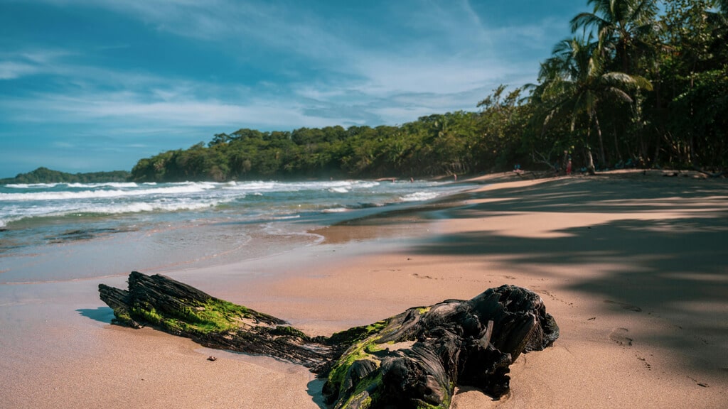 Puerto Viejo, Costa Rica