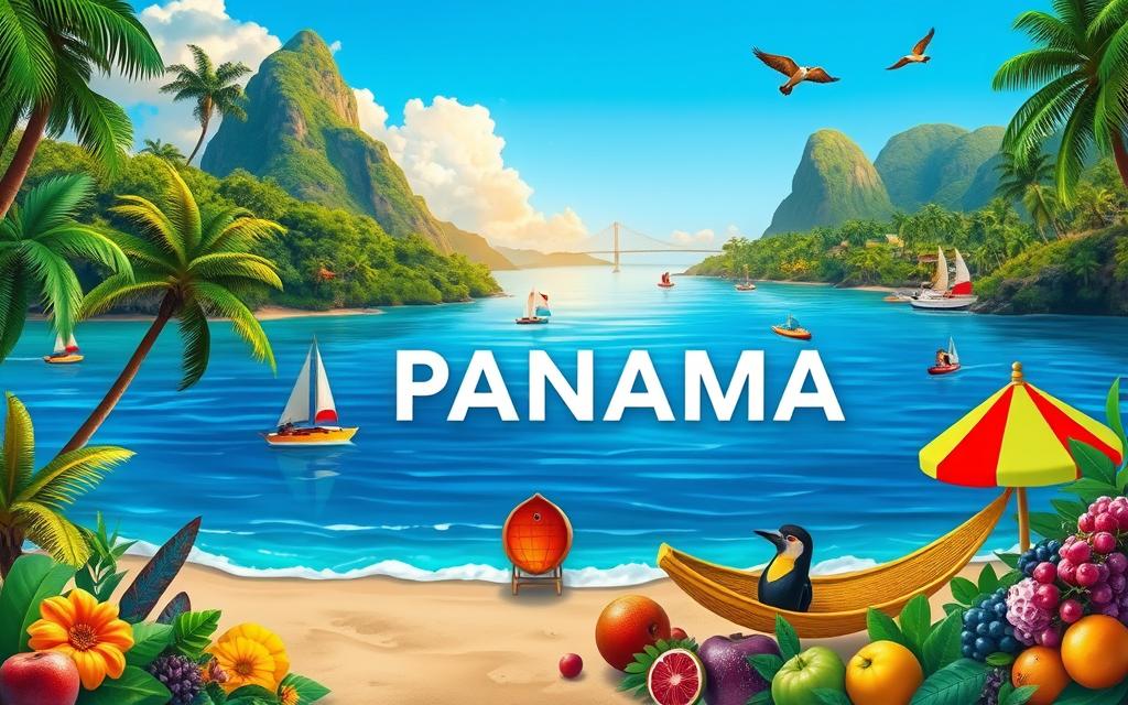 panama special tourist packages