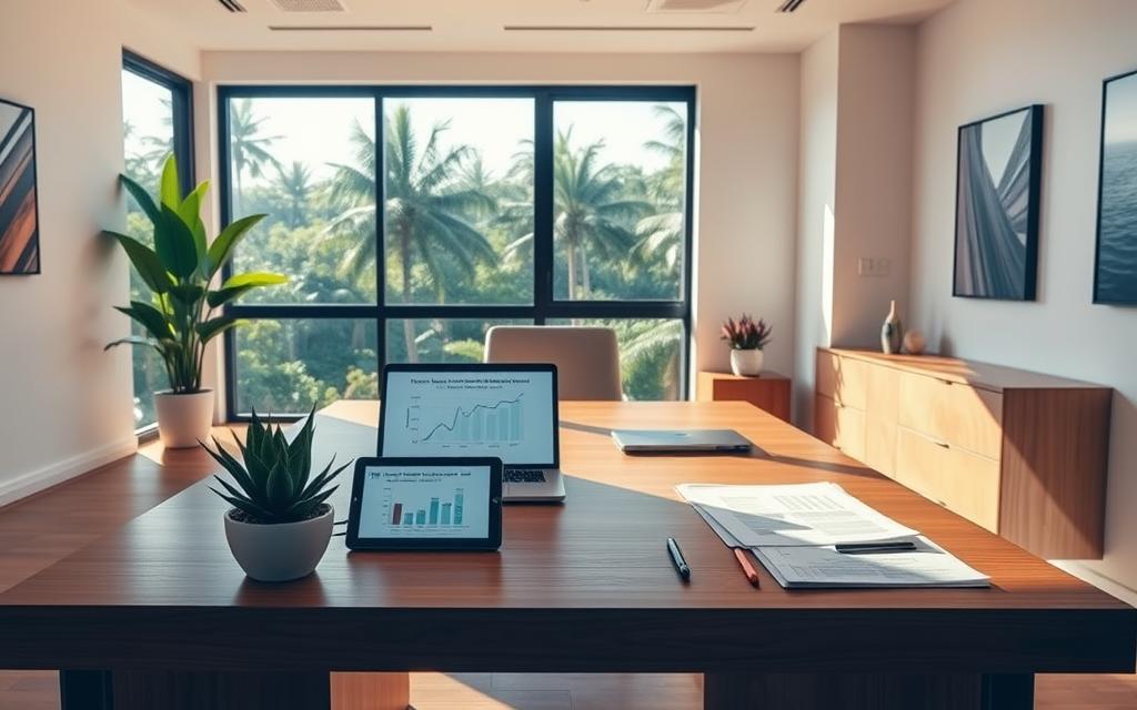 Airbnb tax regulations Costa Rica