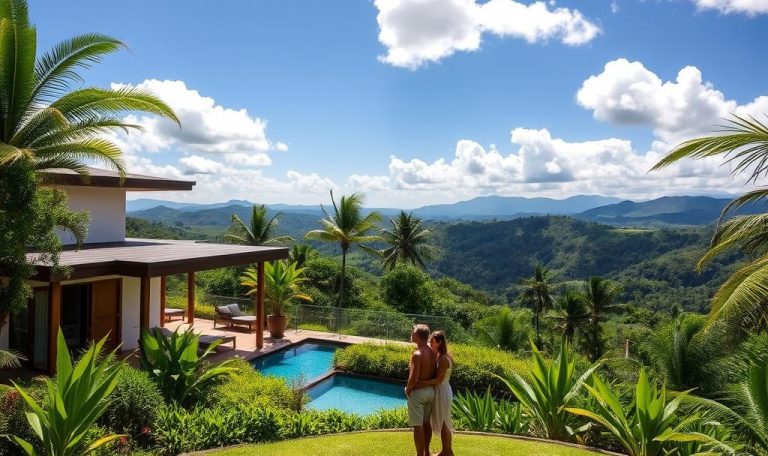Costa Rica’s New 12.75% Airbnb Tax coming in 2026