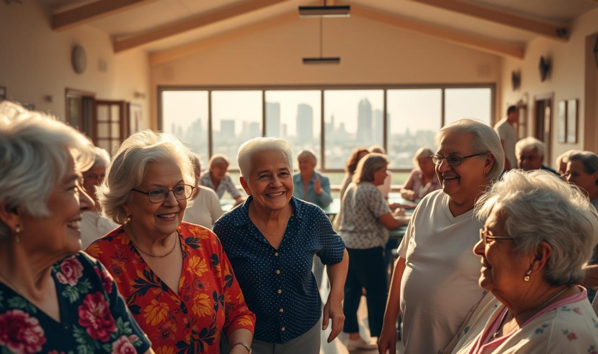 Panama Considers Expanding Senior Citizen Discounts