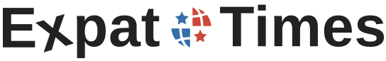 expat-times-logo-retina
