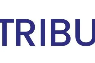 LogoTRIBUCRcolor
