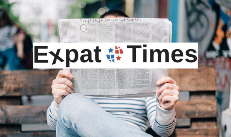 english newspaper expat-times panama