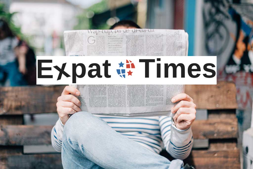 english newspaper expat-times panama