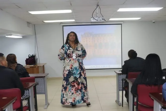 cine foto 1 scaled e1765568373746 1140x445