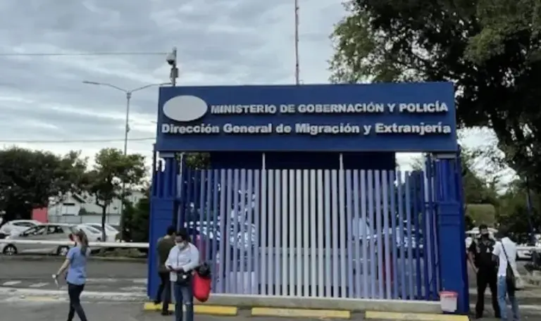 migracion costa rica