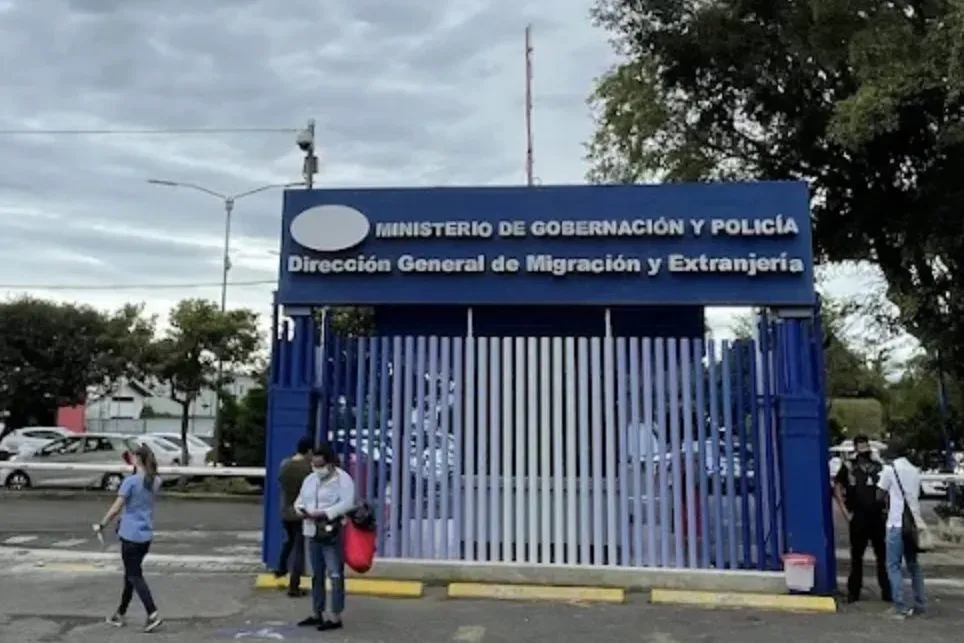 migracion costa rica