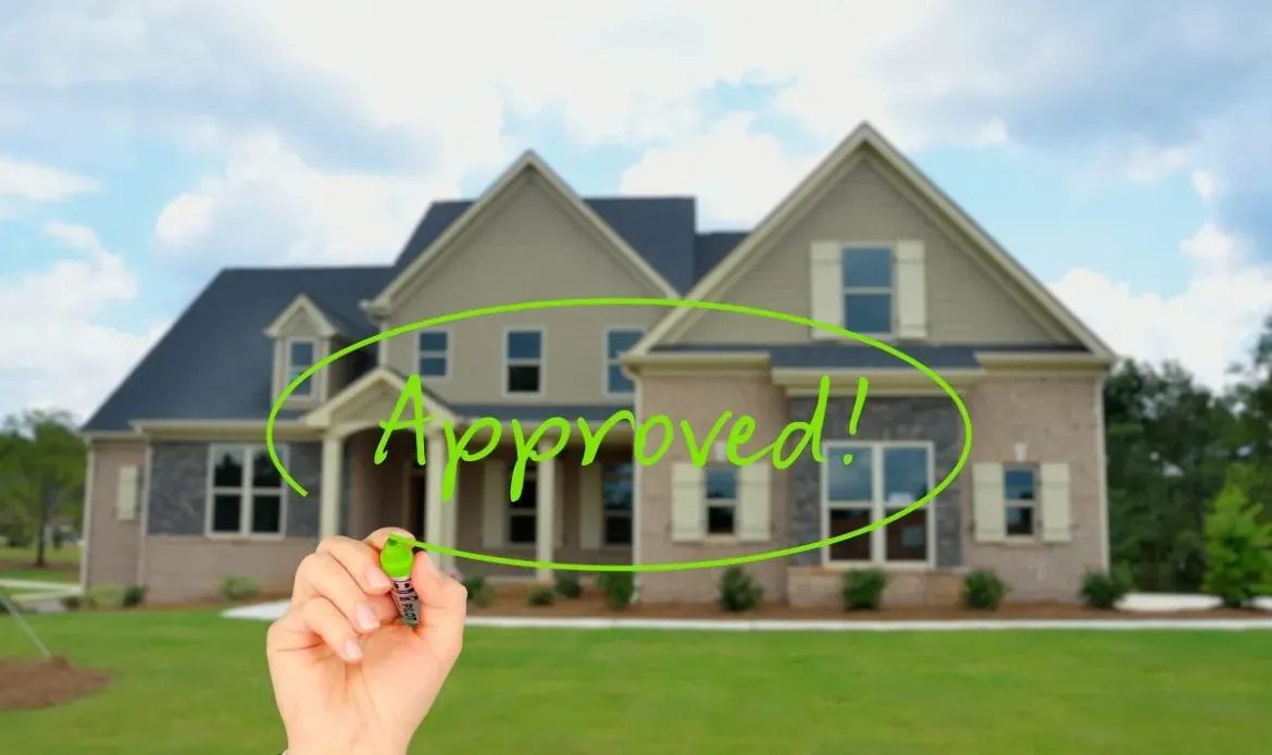 flutie8211 real estate 7075492 1920