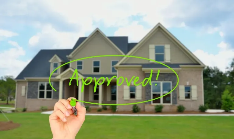 flutie8211 real estate 7075492 1920