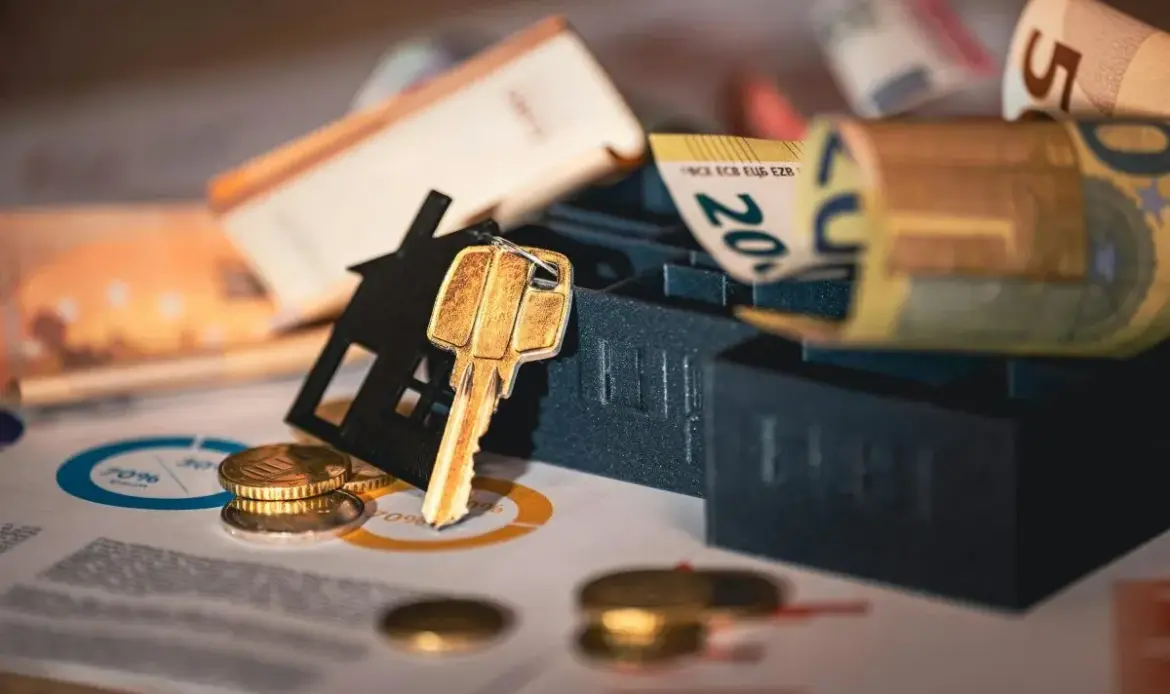 house sale property transaction