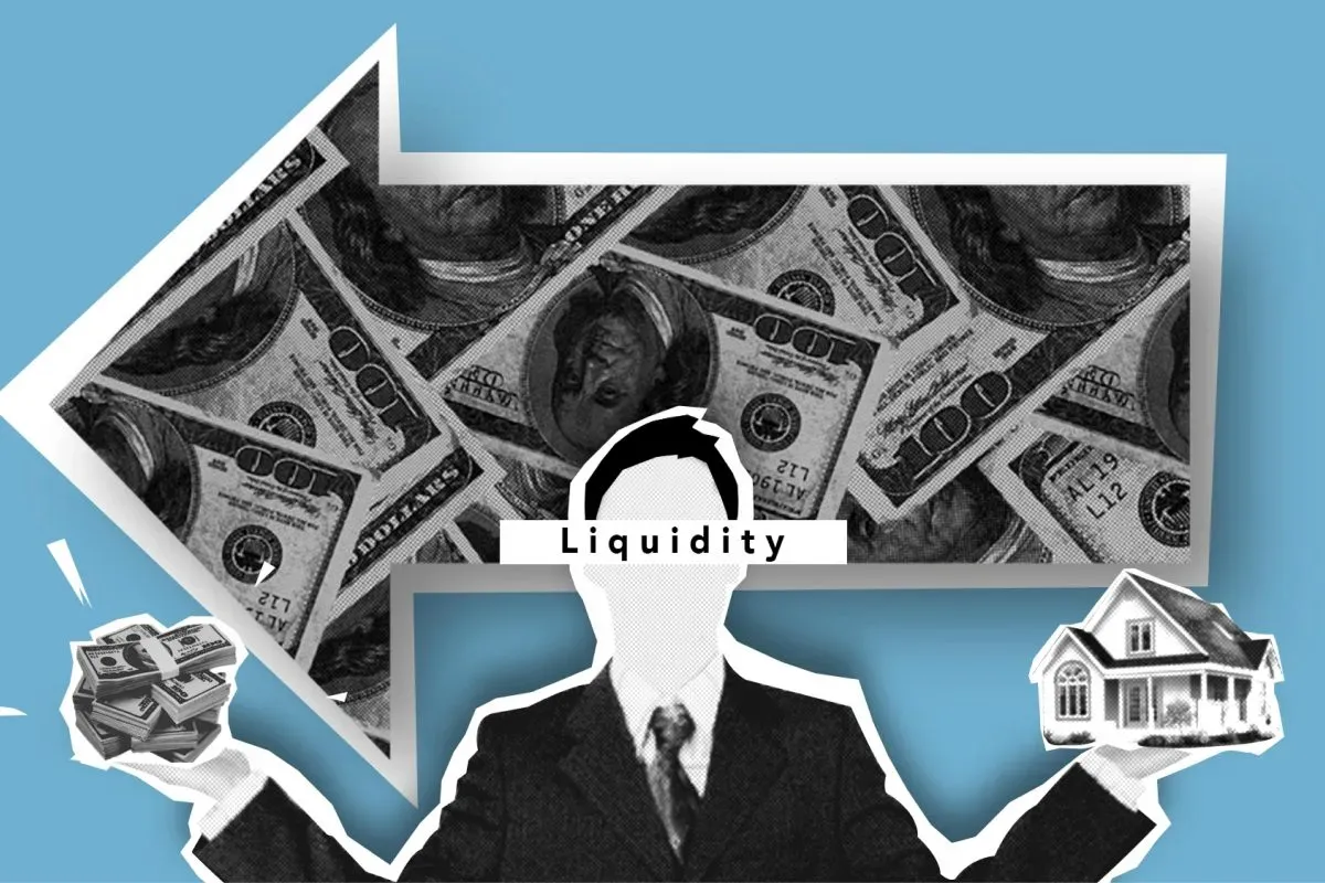 house transaction property