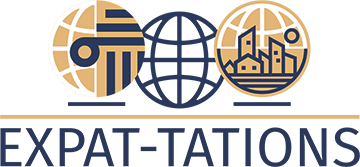 Expat-Tations