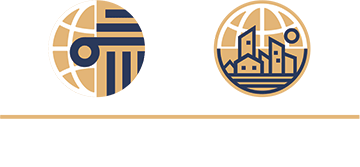 Expat-Tations