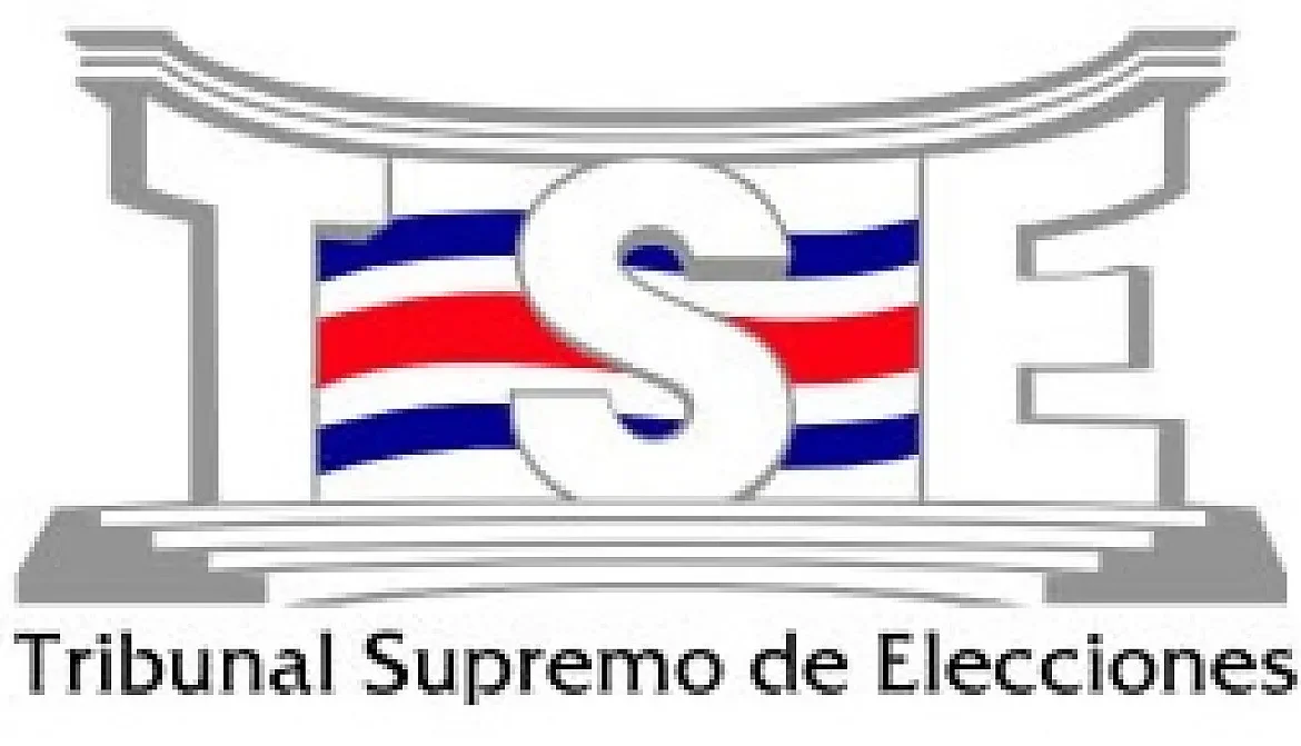 Logo TSE