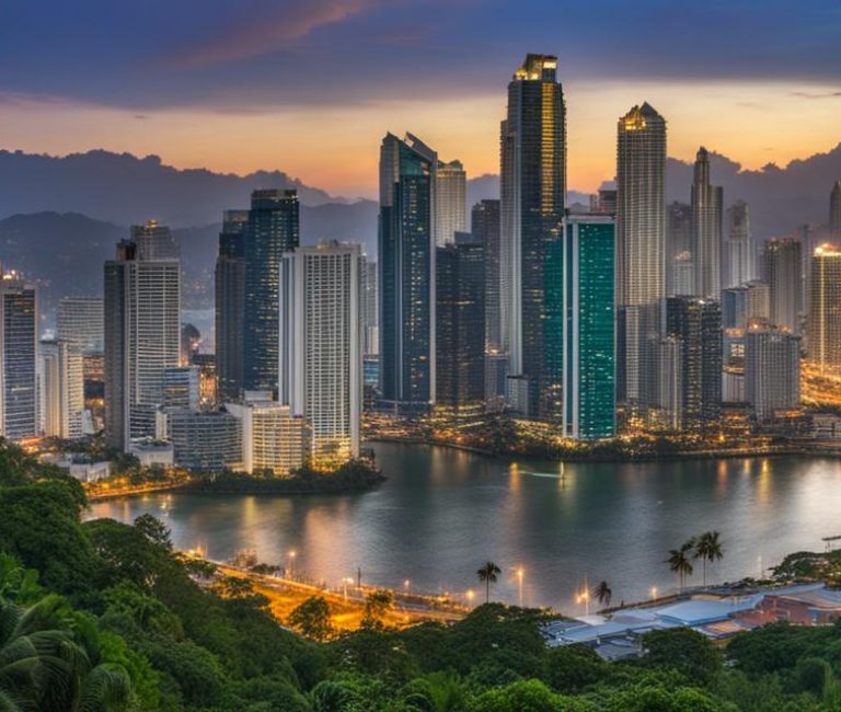 2023 Investment Climate Statements: Panama