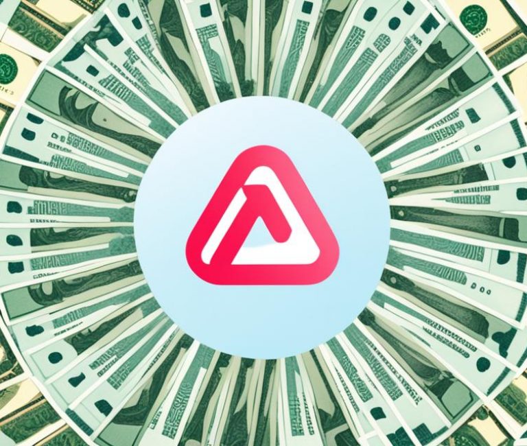 Airbnb currency charges