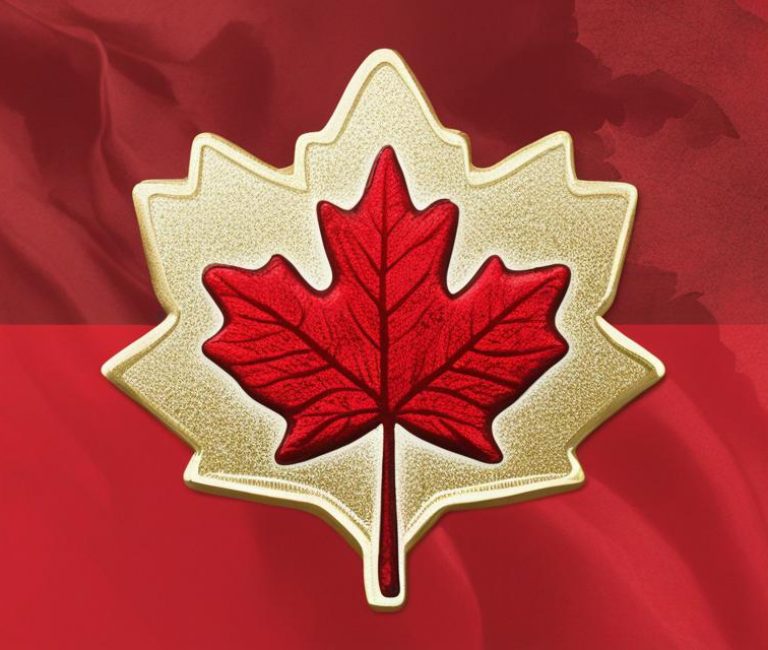 Canada joins the Apostille Convention