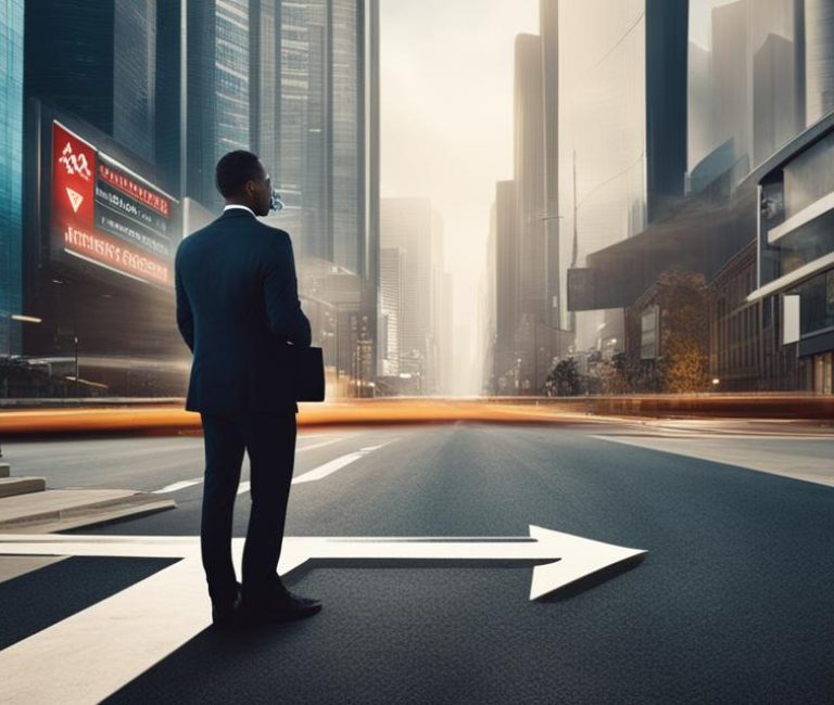 Choosing the Right Type of Corporation