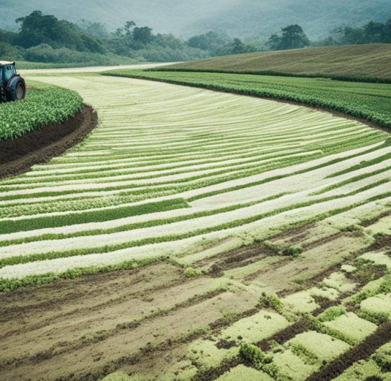 Costa Rica Addresses Agrochemical Overuse with Innovative Pesticide Legislation