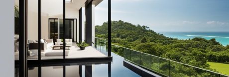 FNV, Changes 2024, $200,000 Real Estate Investment, $300,000 Red Carpet, Panama