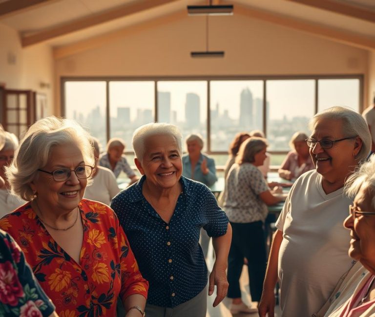 Panama Considers Expanding Senior Citizen Discounts