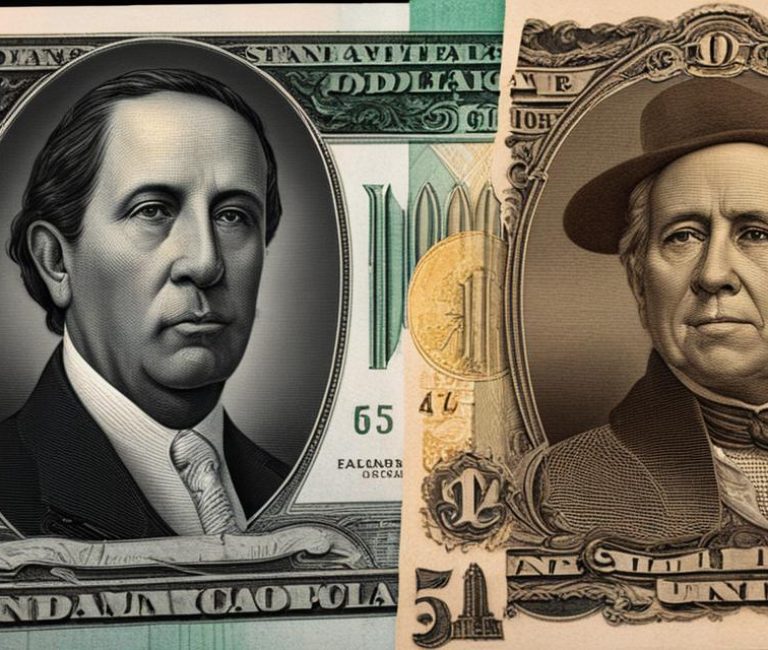 Panama Currency: The Balboa and the U.S. Dollar