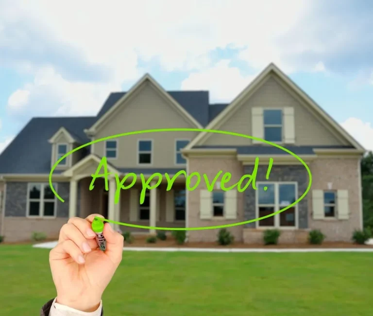 flutie8211 real estate 7075492 1920