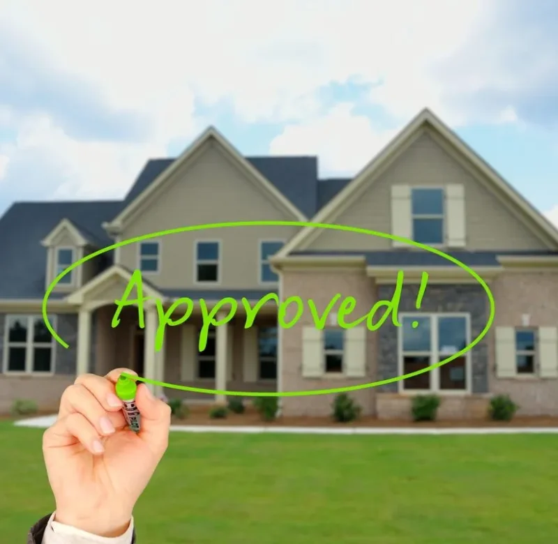 flutie8211 real estate 7075492 1920