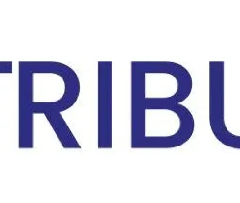 LogoTRIBUCRcolor