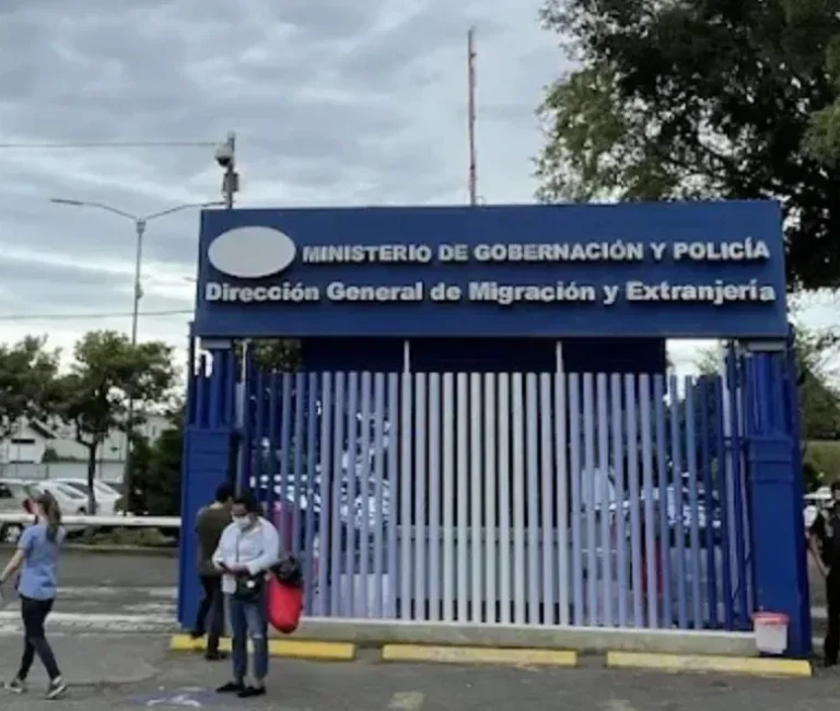 migracion costa rica