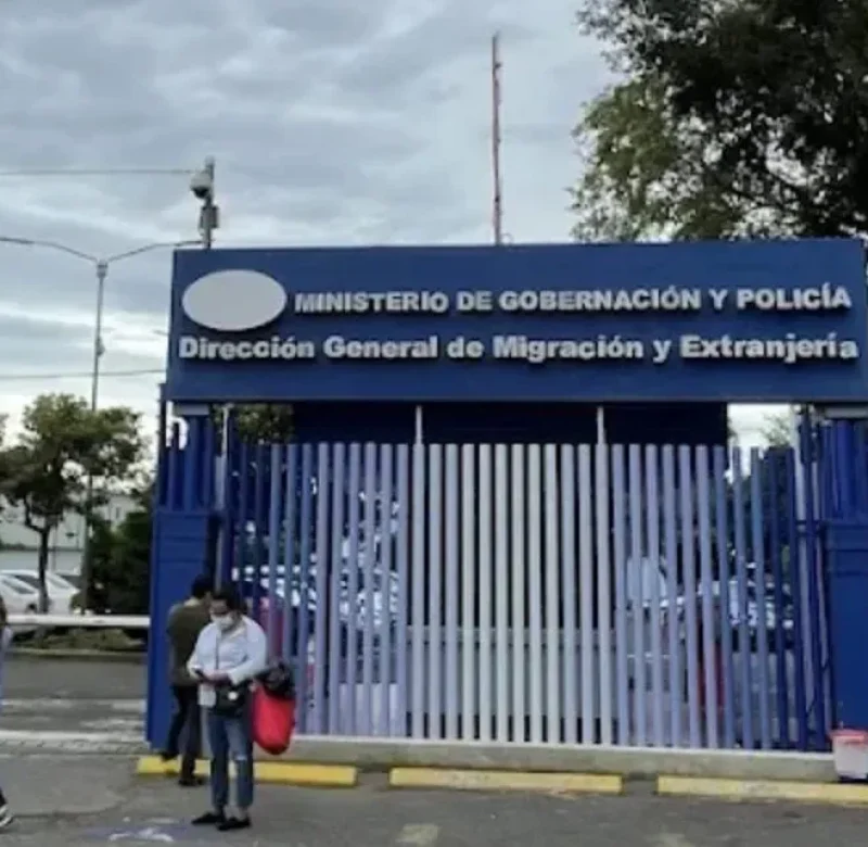 migracion costa rica