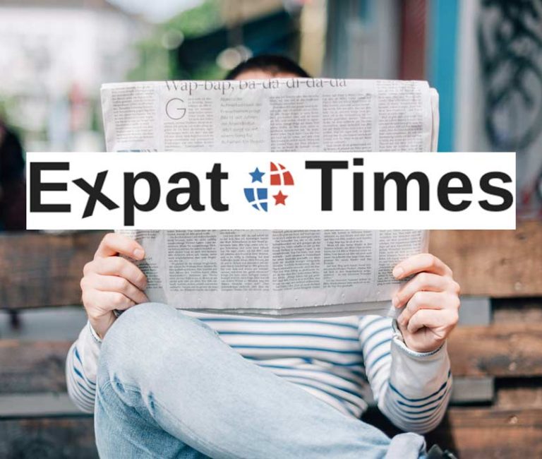 english newspaper expat-times panama