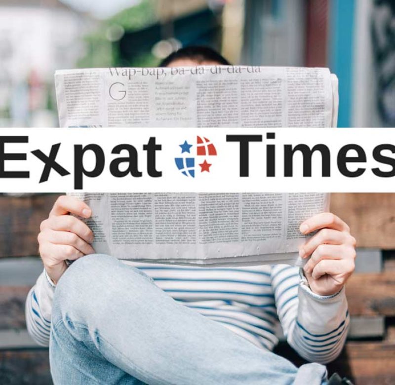 english newspaper expat-times panama