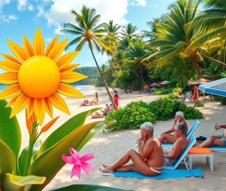 skin cancer sunscreen costa rica