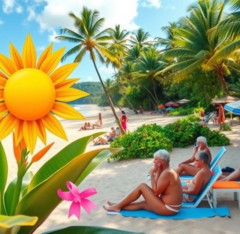 skin cancer sunscreen costa rica